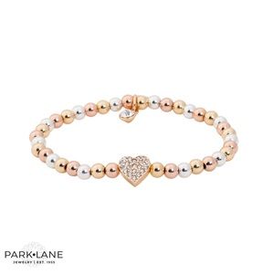 Lovey Bracelet
